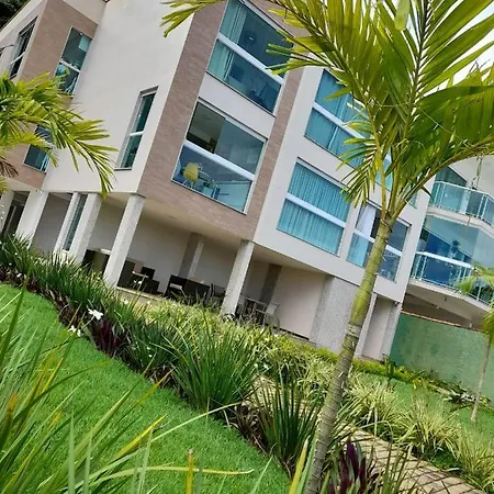Flat Mar De Angra Apartment Angra dos Reis Exterior photo