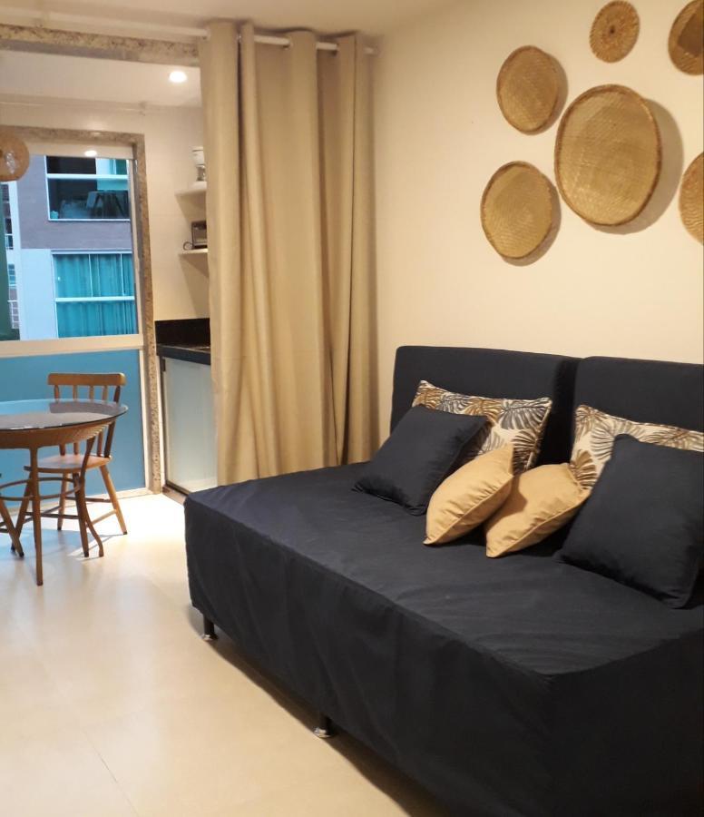 Flat Mar De Angra *