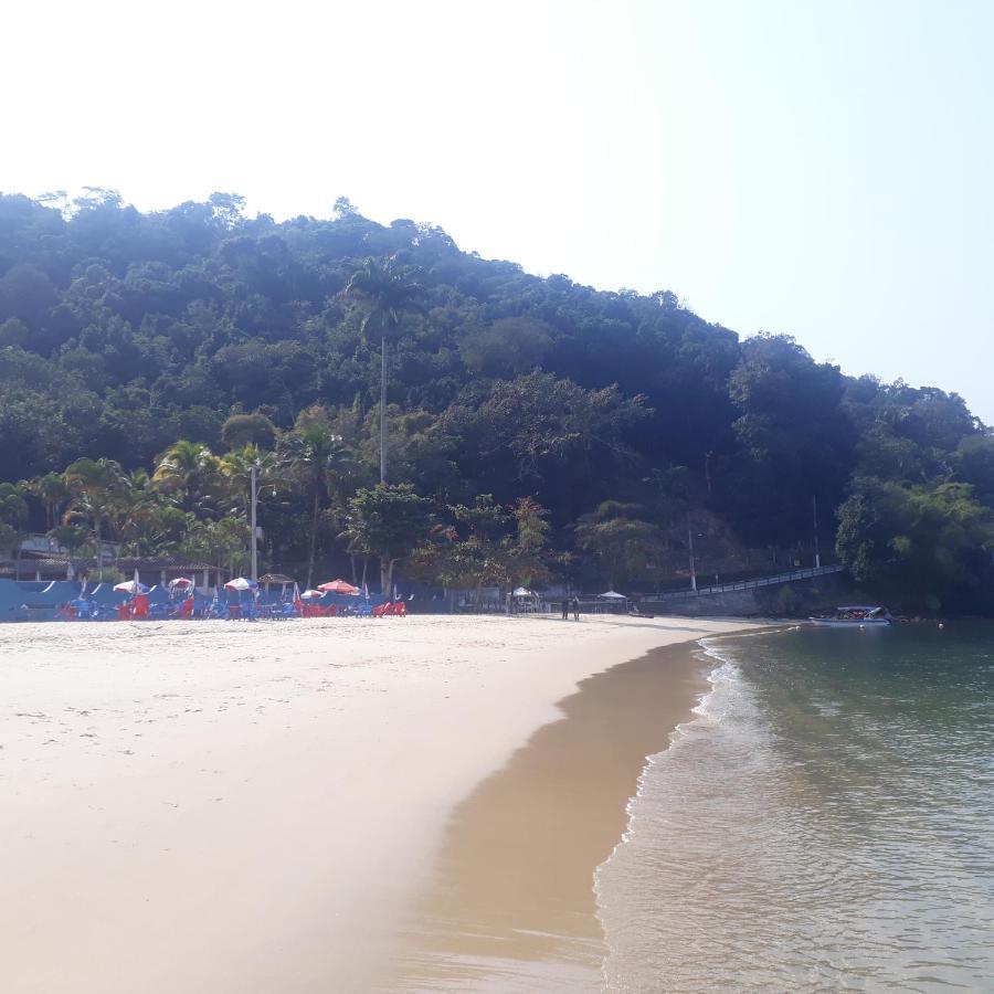 Flat Mar De Angra * Angra dos Reis