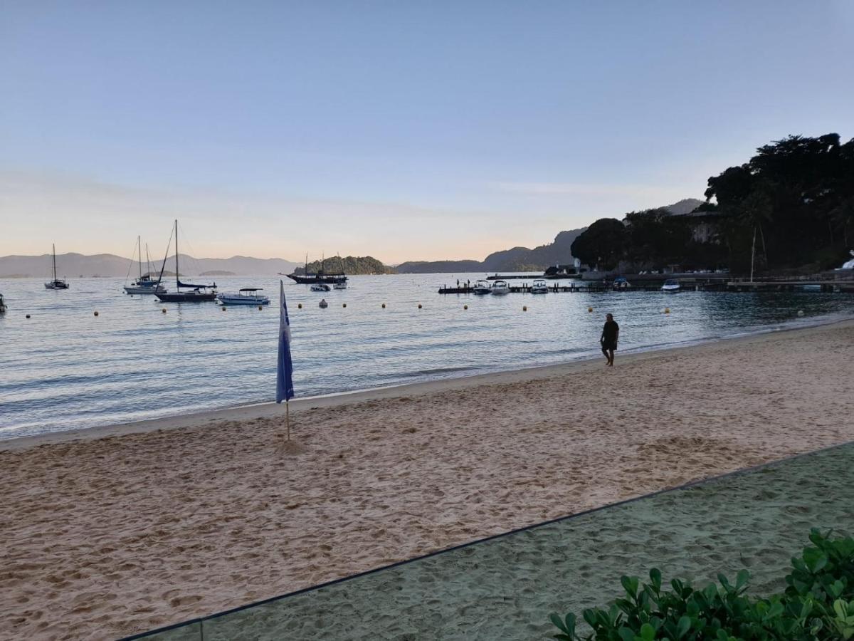 Flat Mar De Angra *