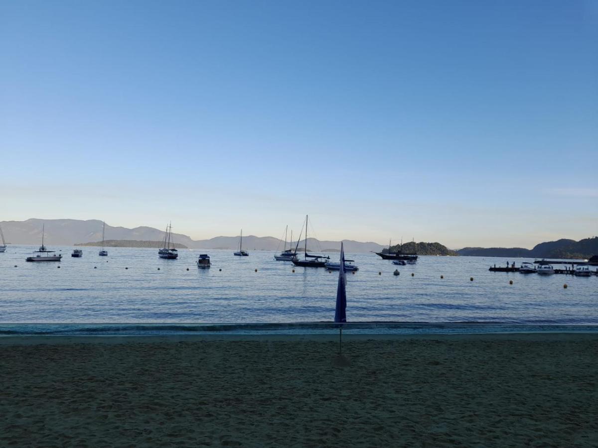 Flat Mar De Angra Angra dos Reis