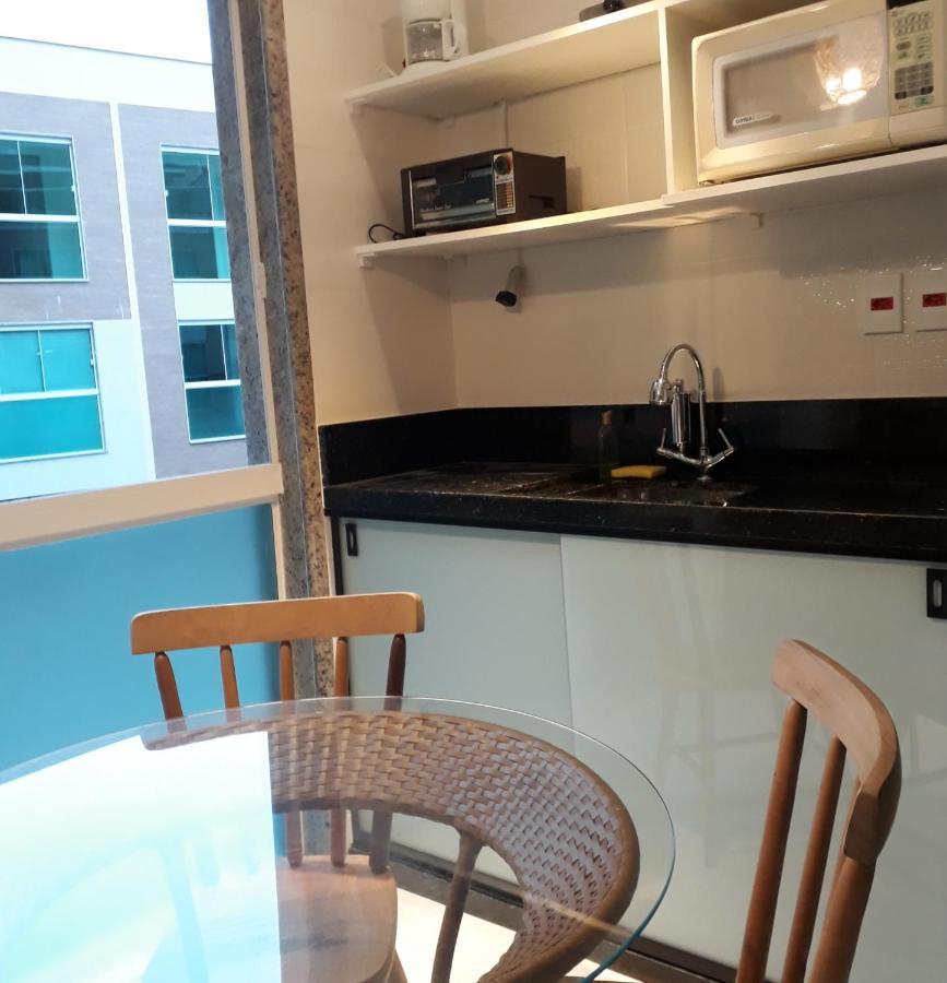 Flat Mar De Angra *
